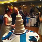 Kevin Purn's photo