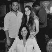 Leah Blackburn's photo
