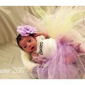Dakota Martinez's photo