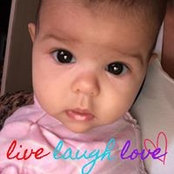 Christy Voris's photo