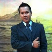 Basri Mohamad Fozi's photo