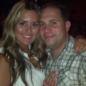 Stephanie Corino's photo