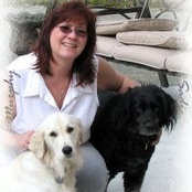 Lana Meyer's photo