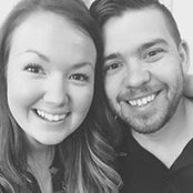 John McCutchen Jr.'s photo