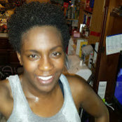 Foto von Felycia Washington