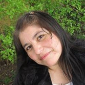 Josie Pitkin's photo