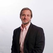 Ryan Pogue's photo