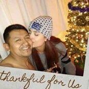 Eli Manzano Flores's photo