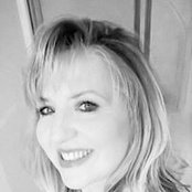 Sandy DeWall's photo