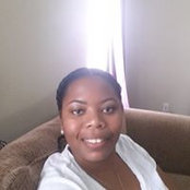 Foto von Natasha Lowery