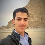Ahmed Alsen's photo