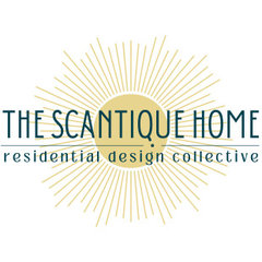 The Scantique Home