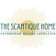 The Scantique Home
