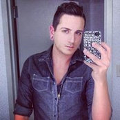 Matthew Oppenheim's photo