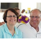 Marci Bailey's photo