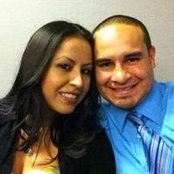 Letty Guzman's photo