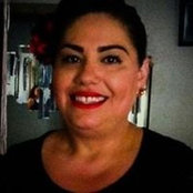 Armida Curiel's photo