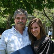 Jillian Darby's photo