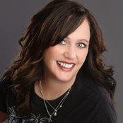Deb Turpin's photo