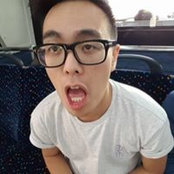 Vinh Nguyenさんの写真