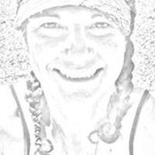 Suzi Rolly's photo