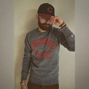 Evan Gildenblatt's photo