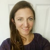 Jenn W's photo