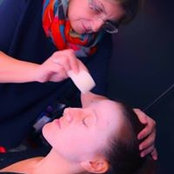 Elisabetta Portanova's photo