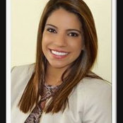 Cami Siqueira's photo
