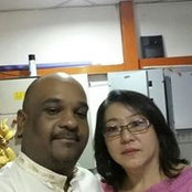 Foto von Angelina Lin