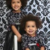 Diane Ngabire's photo