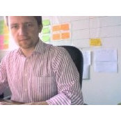 Anton Pfennig's photo