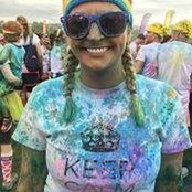 Rachel Catherine's photo