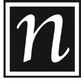 NeedCo, Inc. The Cabinet Company's profile photo