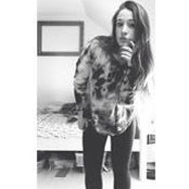 Katie Knowles's photo