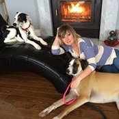 Kelly Tunney's photo