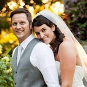 Sarah Bradish Ginder's photo