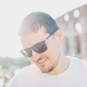 Paul Mazurek's photo