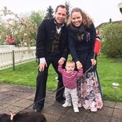Anette Moan's photo