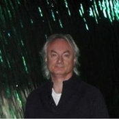 Nigel Slaymaker's photo