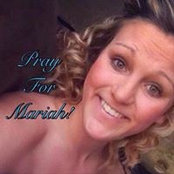 Kaleigh Reed's photo