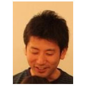 Yoshimitsu Tomines foto
