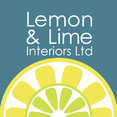 Lemon & Lime Interiors Limited's profile photo
