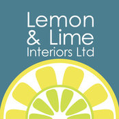 Lemon & Lime Interiors Limited's photo