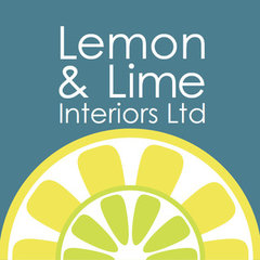 Lemon & Lime Interiors Limited