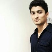 Foto von Sagar Salian