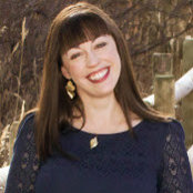 Kelly Wilson's photo