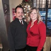 Diana Dorhauer's photo