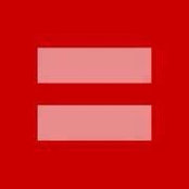 Andrew Farrow's photo