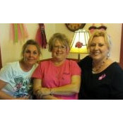 Vicki Gorden-Love's photo
